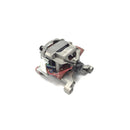 Motor universal para lavadora Midea HXG-144-39-7L-8 ROH