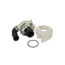 Original 2000W resistance for Electrolux dishwasher
