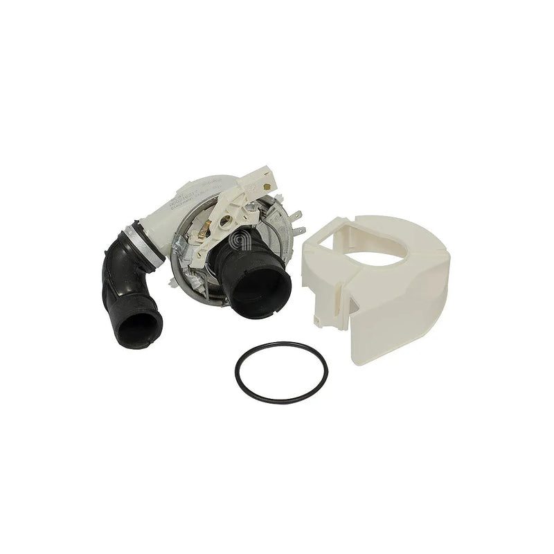 Original 2000W resistance for Electrolux dishwasher
