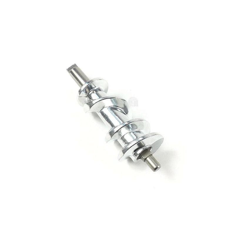 tornillo sp120 original para picadora de carne de longhi