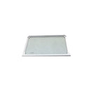 Refrigerator Beko protective glass 54 cm code 4617920500