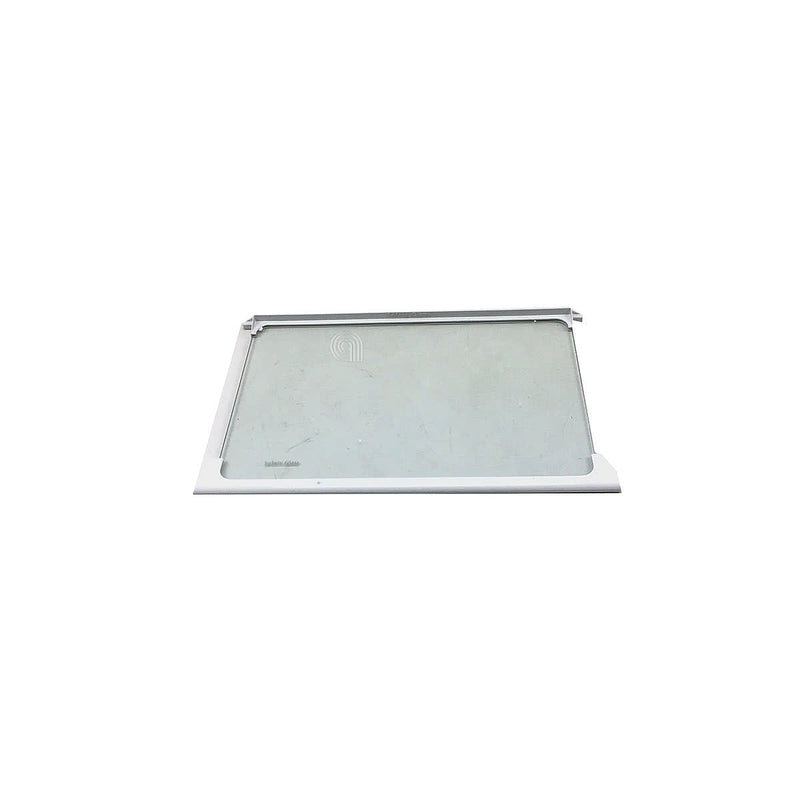 Refrigerator Beko protective glass 54 cm code 4617920500
