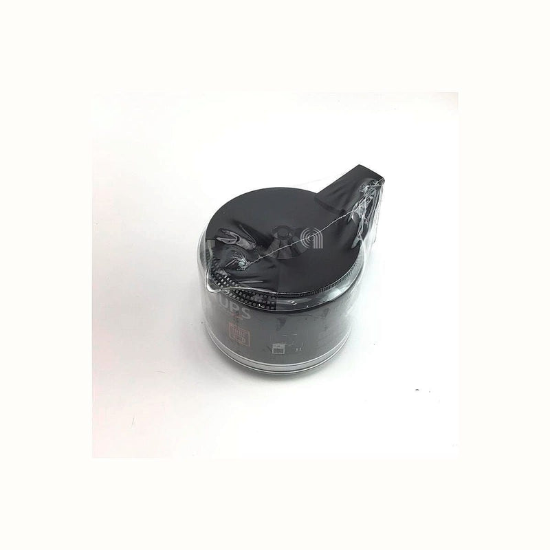 Jarra cafetera Krups Nero Pro Aroma repuesto original XB900601