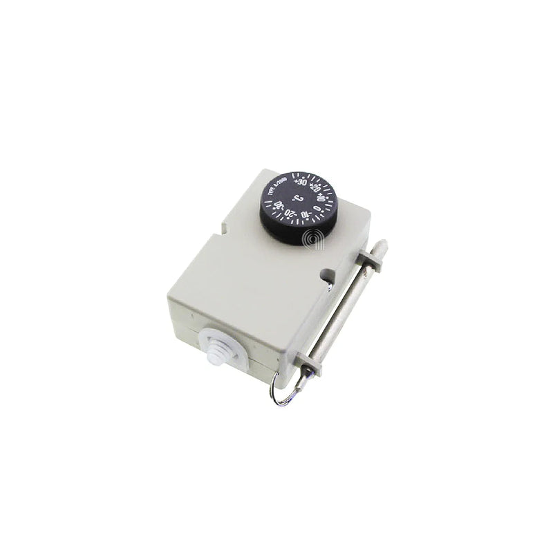 UNIVERSAL - Conditioner thermostat - AST-00542057