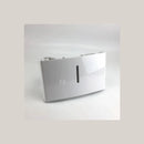 Water tank for Midea air conditioner 12120100A15018