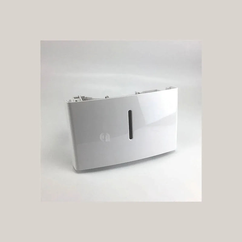 Water tank for Midea air conditioner 12120100A15018