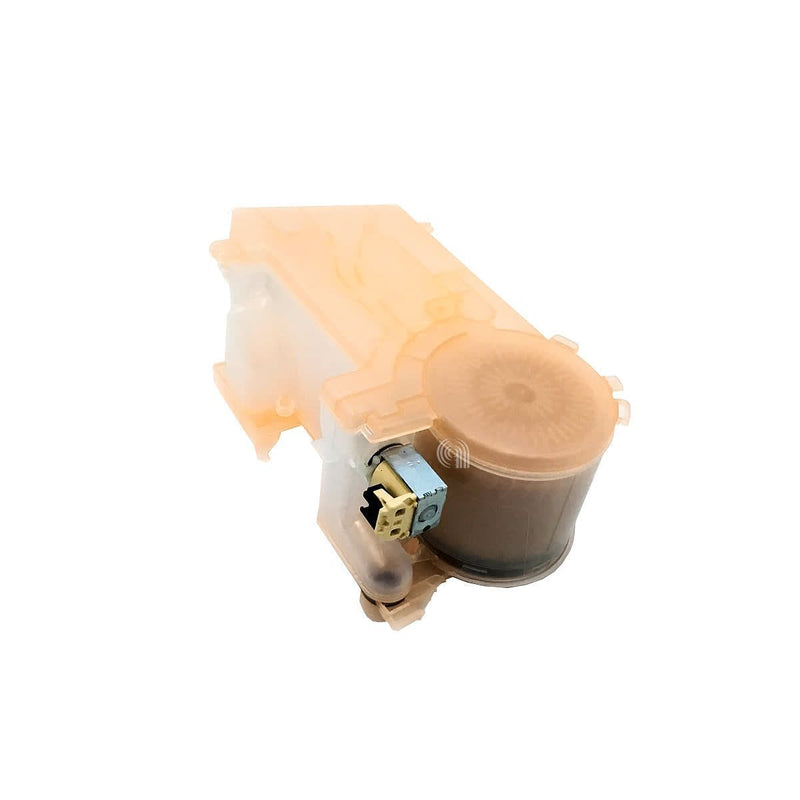 Original Descaler for Whirlpool Indesit Hotpoint Dishwasher
