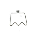 EGO - Resistencia Horno - 2040806000