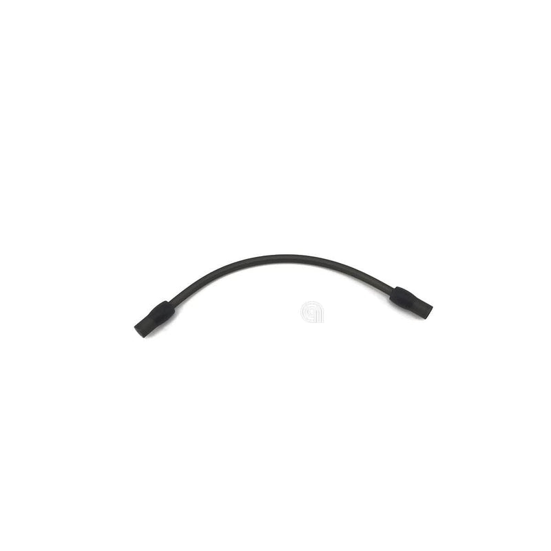 Milk tube for Bosch coffee machine code 12004554