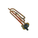 ARISTON, MTS - Resistencia Termo Plegada 2400W - 61401777