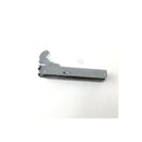 Gorenje oven door hinge model 570152 compatible with various brands