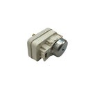 Original mechanical timer oven Beko code 167612002