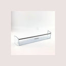 balcón original para nevera Bosch con código 00655251