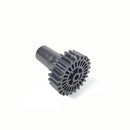 Original spare part for De Longhi kitchen robot BR67051414
