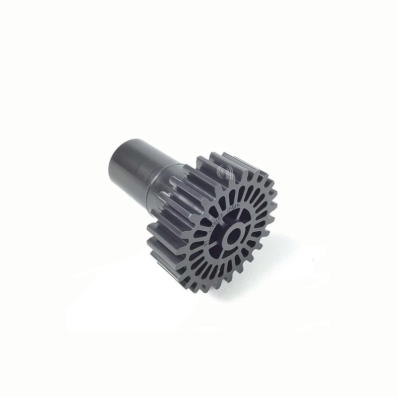 Original spare part for De Longhi kitchen robot BR67051414