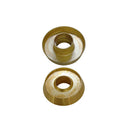 RICAMBI CUCINA - Rapid brass burner for countertop - B2601
