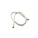 Original drain tube dishwasher Beko 1740160300