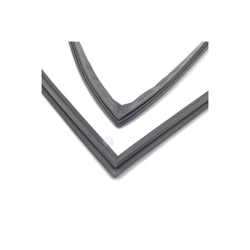 Door gasket group for Beko and Indesit refrigerator