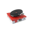 UNIVERSAL, EGO - Placa eléctrica para cocina - 490020