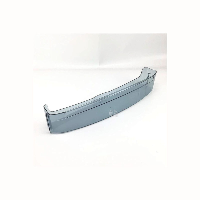 Original balcony for Gorenje refrigerator code 648043