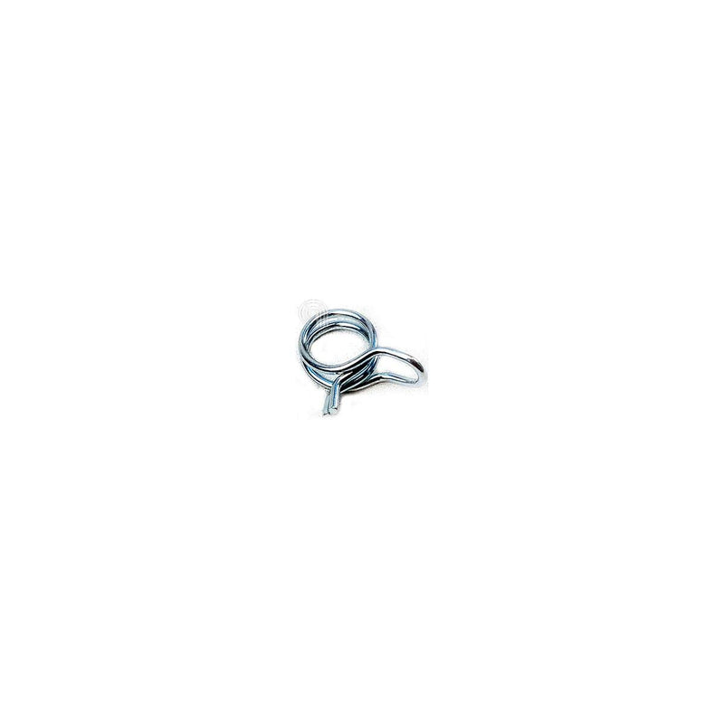 Cable tie original para cafetera De Longhi código 9824800009