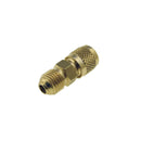 UNIVERSAL - 1/4" SAE Threaded Charging Valve - AST-00310100