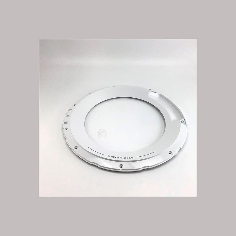 Bosch washing machine spacer element code 11053404 and 20001418