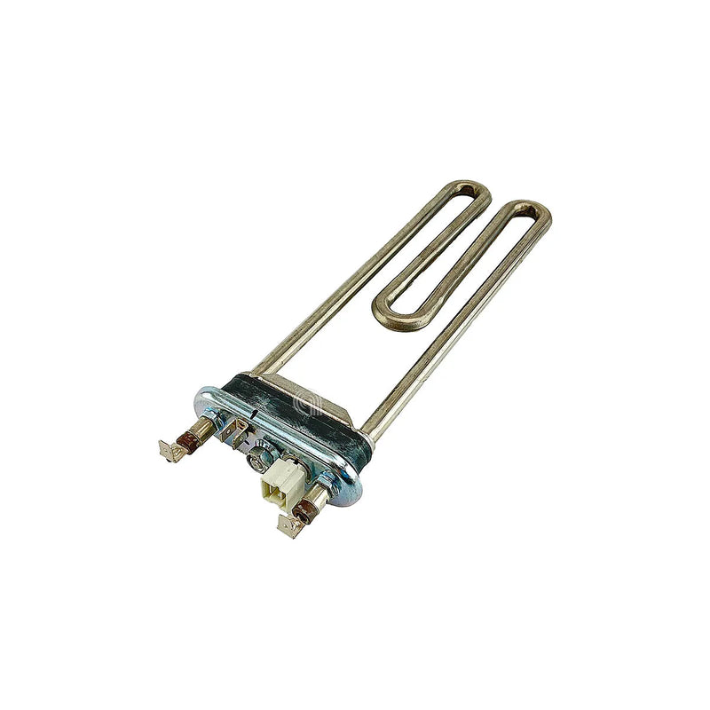 AMICA, MIDEA, BRANDT - Washing machine heating element 1800W - 17438100000434