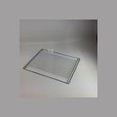 Original oven grill Beko compatible codes 240440219 240440102