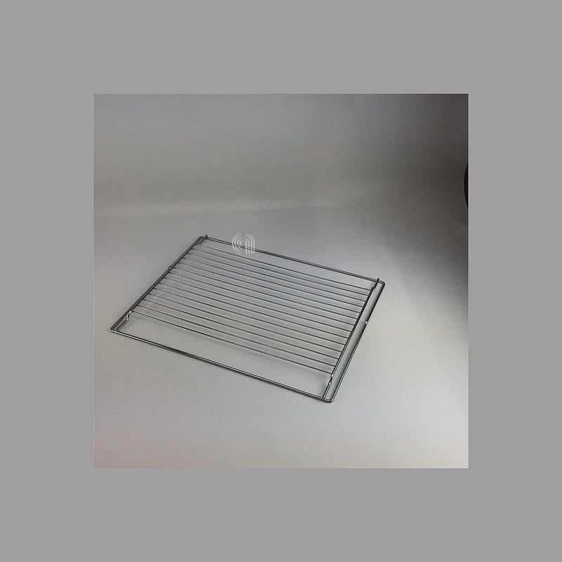 Original oven grill Beko compatible codes 240440219 240440102