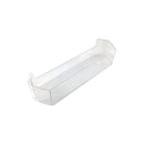 Original refrigerator door balcony Gorenje reference 245484