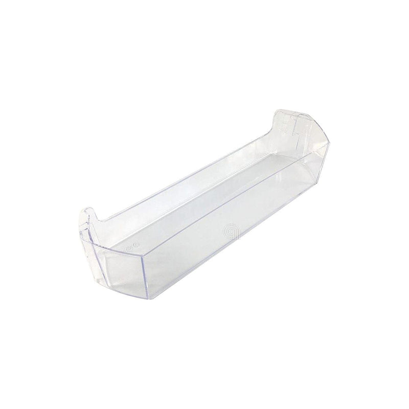 Original refrigerator door balcony Gorenje reference 245484