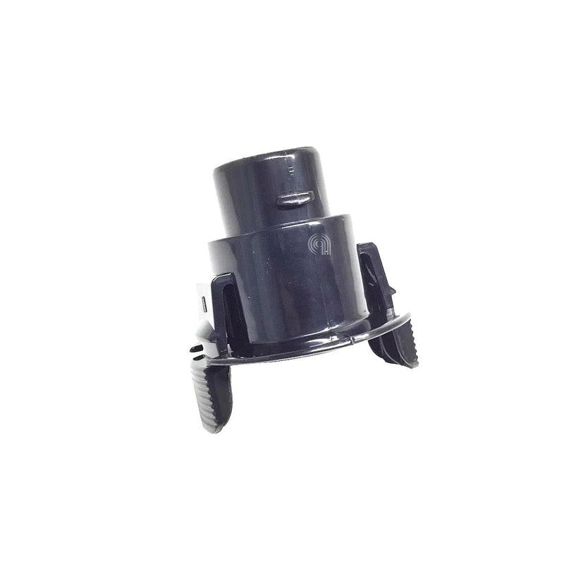 Adaptador tubería VC 7414V para aspiradora Samsung DJ67-00008A