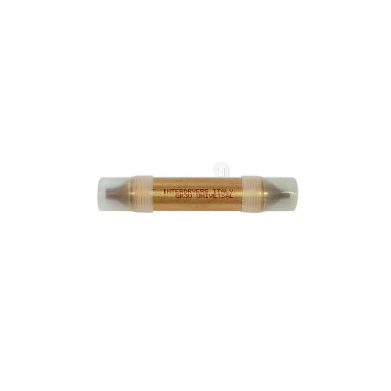 UNIVERSALE - Refrigerator molecular filter - AST-00236009