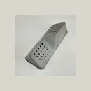 Drum paddle for Beko washing machine with code 2838060300