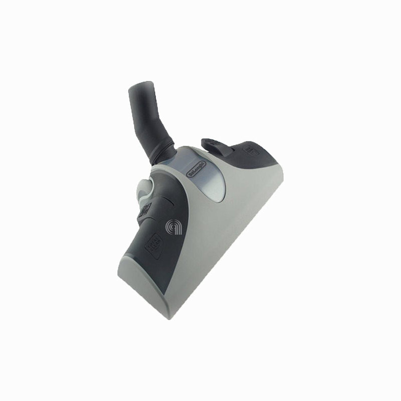 Cepillo combinado original para aspiradora De Longhi 7319210151
