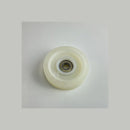 GORENJE PANASONIC - Polea Secadora - 273637