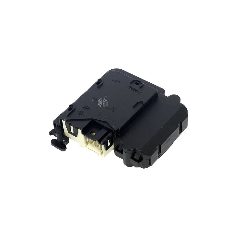 SAMSUNG - Washing machine door lock - DC34-00026A
