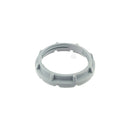 Anillo antical original lavavajillas Smeg con códigos 763890412