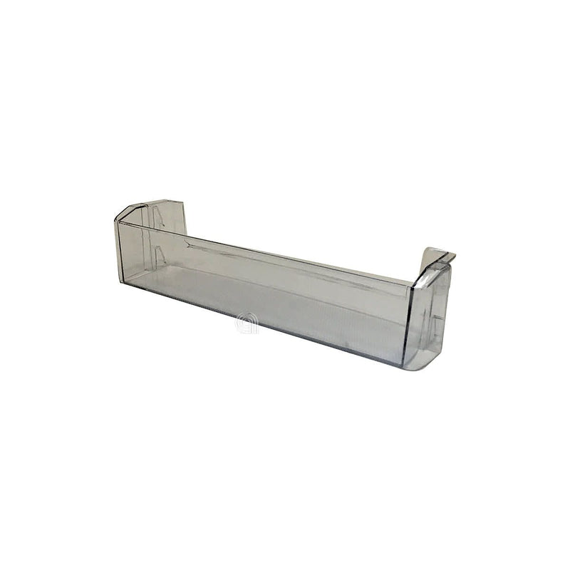 Original LG refrigerator door balcony MAN62268506