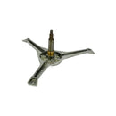WHIRLPOOL - Washing machine drum shaft - 481241818575