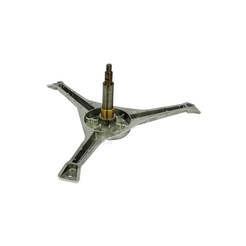 WHIRLPOOL - Washing machine drum shaft - 481241818575