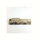 Original programmed electronic board for Beko dryer 2975772801