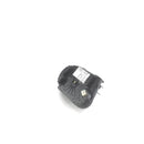 Original timer for Whirlpool washing machine compatible with Indesit C00630355