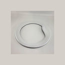 cornice obla para lavadora candy referencias 70059732 y 41018441