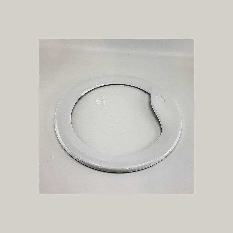 cornice obla para lavadora candy referencias 70059732 y 41018441
