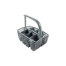 cutlery basket dishwasher Gorenje code 428811