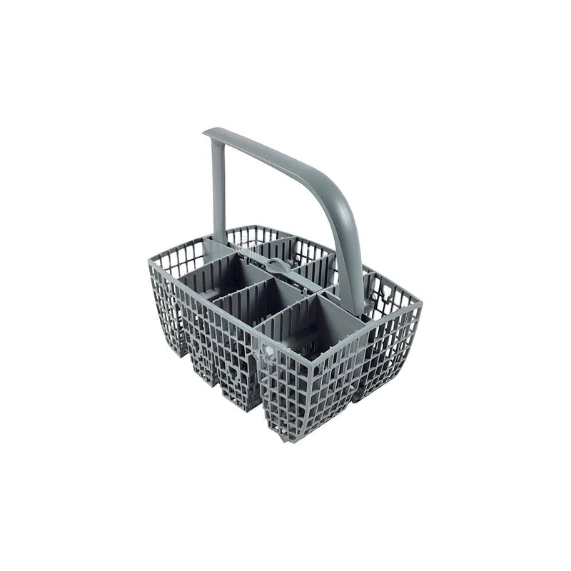 cutlery basket dishwasher Gorenje code 428811