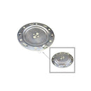 ARISTON, MTS - Contrabrida para Caldera - 60000686