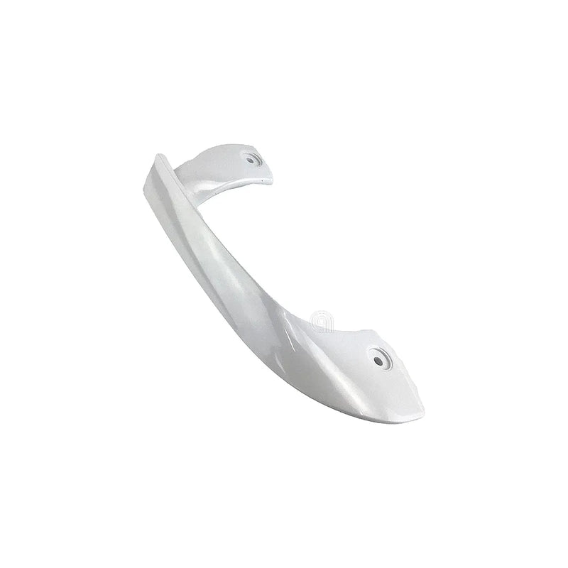 GORENJE - Refrigerator handle - 380375